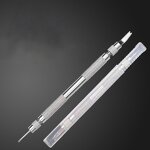 Watch Tool Manufacturer - Spring Set Repair Wrist Watch Spring Pine Needle Bar Pose Filed Pin Barrette Removal