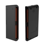 Charging Station Manufacturer - Professional Dual Joy-Con Charger with Safety Protection System for Nintendo Switch 2 Controllers