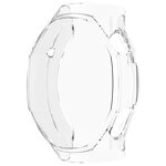 Watch Case Manufacturer - TPU Soft Screen Protector Bumper for Huawei Watch GT6 Pro 46mm Accessories