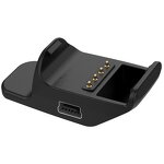 Power Adapter Manufacturer - High Quality Charge Converter for Garmin PT10, TB10, TT15mini , T5mini , PT6