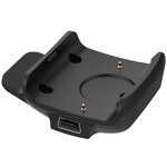 Power Adapter Manufacturer - High Quality Charge Converter for Garmin BarkLimiter Deluxe, Barklimiter Delta Deluxe