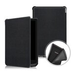 Ereader Case Manufacturer - 6inch Slim Magnetic Stand Sleep Cover for Pocketbook 616 627 632 606 628 633