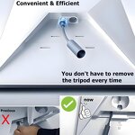 Power Cable Manufacturer - Original DC Type C Extension Waterproof Converter Adapter Female to Male Plug for Starlink Mini