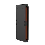 Charging Station Manufacturer - Professional Dual Joy-Con Charger with Safety Protection System for Nintendo Switch 2 Controllers