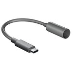 Power Cable Manufacturer - Original DC Type C Extension Waterproof Converter Adapter Female to Male Plug for Starlink Mini