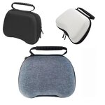 Controller Case Manufacturer - Protective EVA Material Hard Cover with Shock Absorption & Anti Scratch for PS5 Switch Pro Xbox