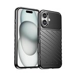 Phone Case Manufacturer - Heavy-Duty Tough Rugged Shockproof Protective for iPhone 16 Pro Max Anti-scratch Armor