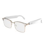 AI Translator&Glasses