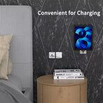 Phone Holder Manufacturer - Wall Mount Adjustable for Bathroom Shower Mirror Bedroom Kitchen for iPhone 17 Pro Max Tablet