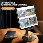 Phone Stand/Laptop Stand