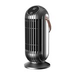Electric Heater Manufacturer - Hot Selling Standing Desktop Home Office Winter Overheat Protection Portable PTC Ceramic