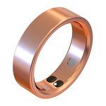 Smart Ring Manufacturer - TM22 Sports Tracking Waterproof Heart Rate Sleep Analysis Health Digital Fitness Rings