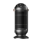 Electric Heater Manufacturer - Hot Selling Standing Desktop Home Office Winter Overheat Protection Portable PTC Ceramic