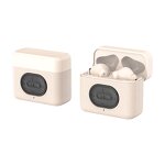 Wireless Earbuds Manufacturer - Newest LX-13 with Remote Control AI Translate TWS HiFi Sound Noise Reduction Sport