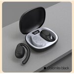 Wireless Headphones Manufacturer - X3 Sports 360 Degree Surround Sound Touch Ear Loops Gaming TWS Music Play