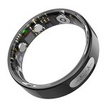 Smart Ring Manufacturer - 2026 New Style H10 Fitness Finger Sleep ECG Monitoring Sport Health for Men Women