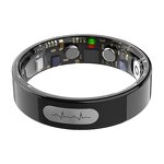 Smart Ring Manufacturer - 2026 New Style H10 Fitness Finger Sleep ECG Monitoring Sport Health for Men Women