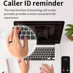 Smart Ring Manufacturer - 2025 New SR16 with Display Screen Heart Rate Steps Sports Fitness Finger Ring