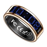 Smart Ring