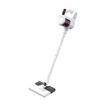 Vacuum Cleaner Manufacturer - New Household Cleaning Electric Handheld Cordless Mite Removal 2 in 1