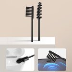 Cleaning Kit Manufacturer - 18 in 1 Laptop Keyboard Computer Dust Removal Soft Brush Screen Phone Gap Clean Pen