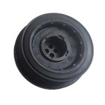 Crankshaft Pulley Manufacturer - Factory Direct OE# 11238511371 for All Kinds of AUTO
