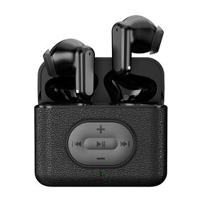 Wireless Earbuds Manufacturer - Newest LX-13 with Remote Control AI Translate TWS HiFi Sound Noise Reduction Sport