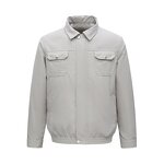 Cooling Jacket Manufacturer - Hot Selling Rechargeable Wind Adjustable Air Conditioning Fan Outdoor Summer Work