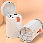 Cleaning Kit Manufacturer - Digital Multifunctional 20 in 1 for Camera Computer Laptop Mobile Phone Keyboard Headphone Pen Brush