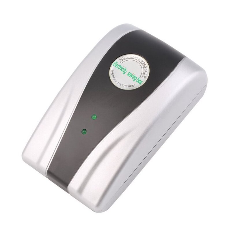 Power Saver Manufacturer - Environmental Energy Home Use Electricity Box Stability 24 Power Saving Devices