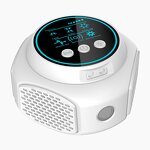 Environmentally friendly