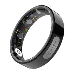 Smart Ring Manufacturer - 2026 New Style H10 Fitness Finger Sleep ECG Monitoring Sport Health for Men Women