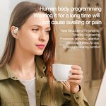 Gaming Earphone Manufacturer - High Quality X3 TWS ENC Noise Cancelling Hanging 360 Degree Surround Sound