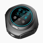 Ultrasonic Repeller Manufacturer - Outdoor A01 Mice 4-in-1 360 Degree Bug Bat Animal Indoor Environmentally Friendly