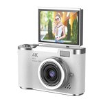 Kids Camera Manufacturer - Outdoor Travel HD 1080P LK007 2.4 Inch Rechargeable CCD for Birthday Gift