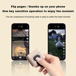 Wireless Earbuds Manufacturer - New LX-13 AI Translate Phone Remote Control Gaming Sports HiFi Music ENC Noise Cancelling TWS