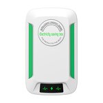 Power Saver Manufacturer - Environment Friendly Household Resource Saving Energy Electricity Device 28KW Adapter Plug