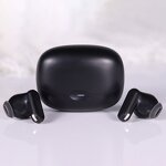 Wireless Headphones Manufacturer - LX-15 AI Translation HD Noise Cancelling TWS BT 5.4 HIFI Sound Music Game Headset