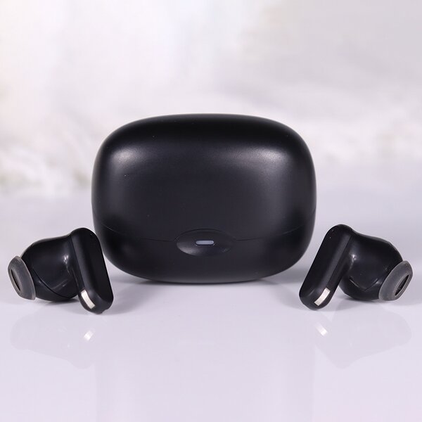 Wireless Headphones Manufacturer - LX-15 AI Translation HD Noise Cancelling TWS BT 5.4 HIFI Sound Music Game Headset