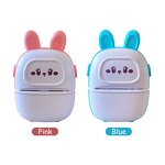 Thermal Printer Manufacturer - Mini Label Photo Wrong Question Sticker Portable Pocket Wireless for Students