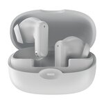 Wireless Headphones Manufacturer - LX-15 AI Translation HD Noise Cancelling TWS BT 5.4 HIFI Sound Music Game Headset