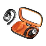 Wireless Headphone Manufacturer - New Arrival Open Ergonomic Ear-hook Fast Charging Noise Reduction Sport X5