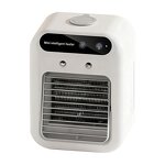 Electric Heater Manufacturer - New Arrival Portable Warm USB Rechargeable F16 1200W Winter Heating Household Mini