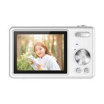 CCD Camera Manufacturer - Portable Kids Gift 2.4inch IPS Screen Multi Color 1080P Q12 for Photography