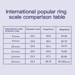 Smart Ring Manufacturer - 2025 New H10 ECG Heart Rate Blood Oxygen 5ATM Waterproof Step Counter Fitness