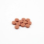 Cordyceps Extract Tablets Manufacturer - GMP Certified Hot Sale