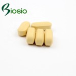 Amino Acid Supplement Factory - Bulk Price HALAL Natural