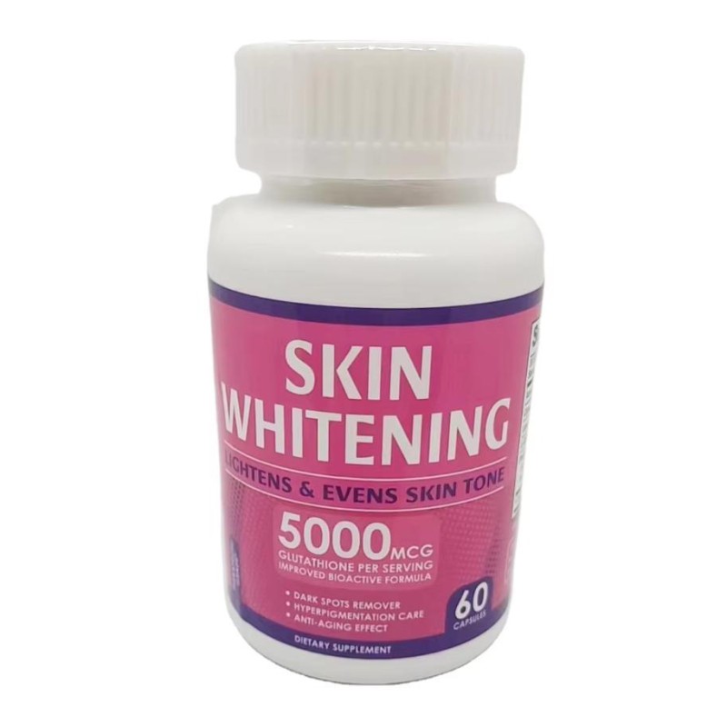 Cod Liver Oil Softgel Manufacturer - HALAL Daily Supplement