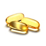 头发生长维生素工厂-优质生物素补充剂