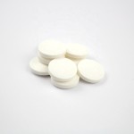Glucosamine Chondroitin Capsules Supplier - Bulk Price